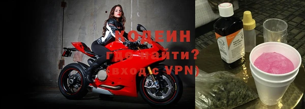 твердый Баксан